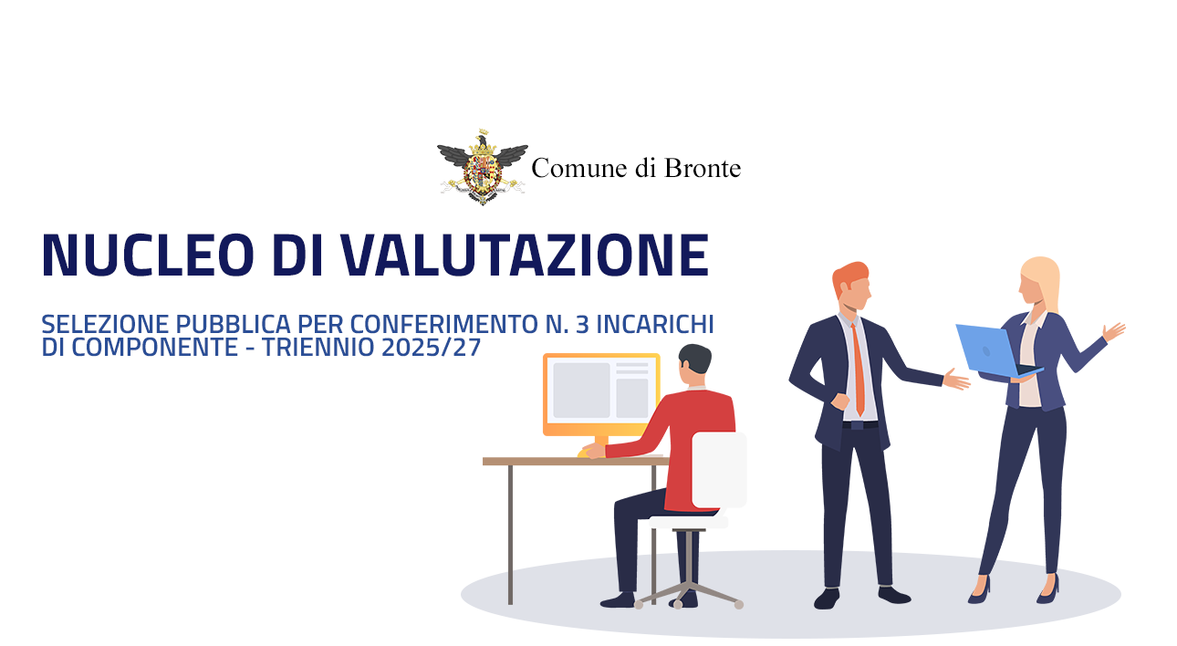 ANTEPRIMA_BRONTE_2025_nucleo-valutazione