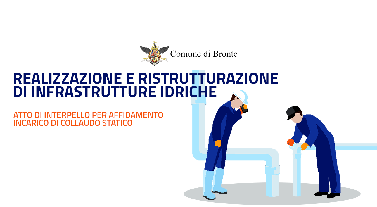 ANTEPRIMA_BRONTE_2025_collaudo-impianto-idrico