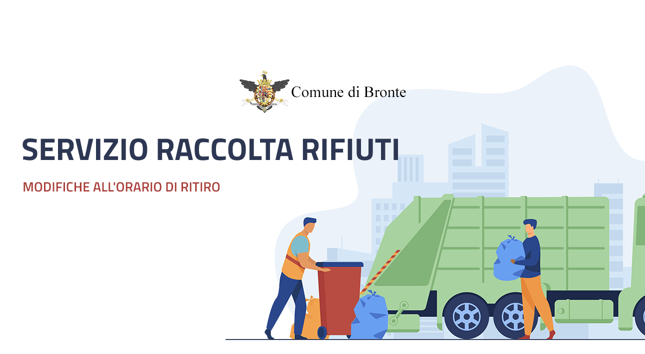 ANTEPRIMA_BRONTE_2025_modifiche-orario-raccolta-rifiuti