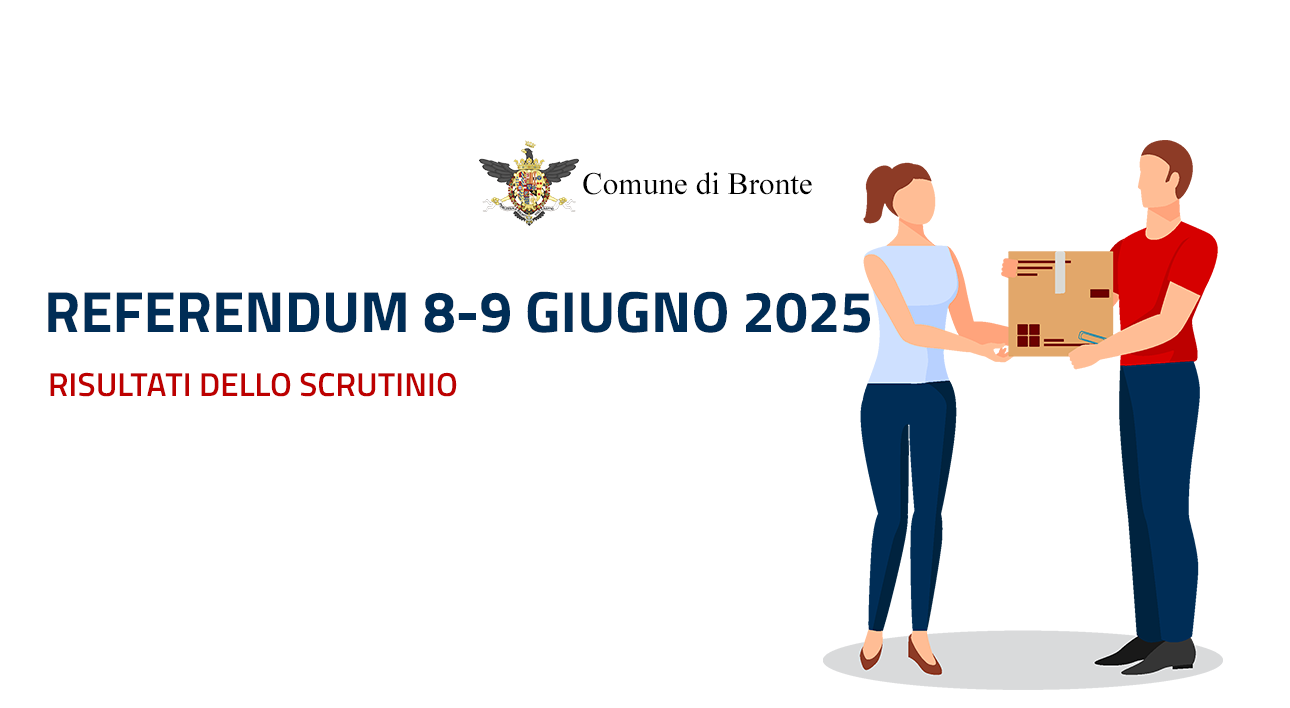 ANTEPRIMA_BRONTE_2025_risultati-referendum