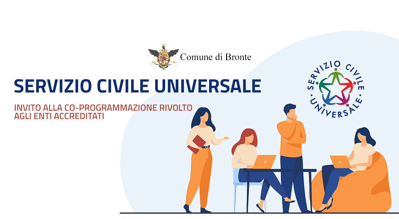ANTEPRIMA_BRONTE_2025_coprogrammazione-scu