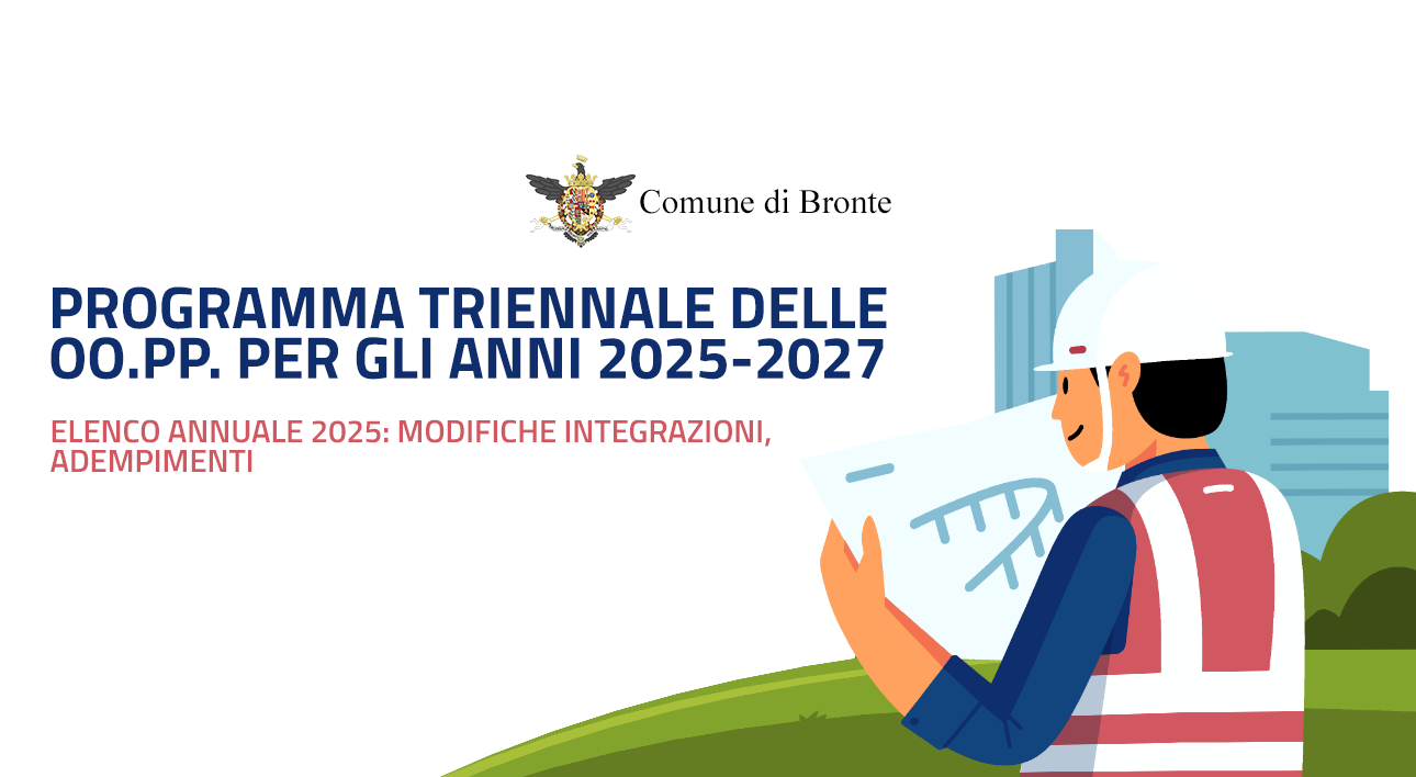 ANTEPRIMA_BRONTE_2025_programma-oopp
