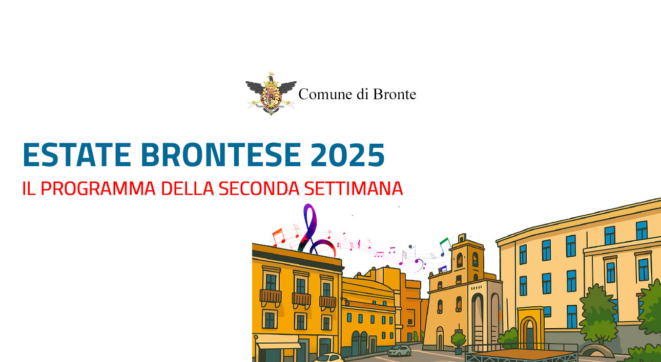 Programma-settimana-2 Programma-settimana-2
