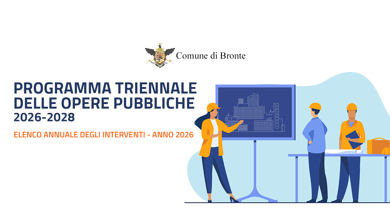 ANTEPRIMA_BRONTE_2025_programma-triennale-opere-pubbliche-2026-2028