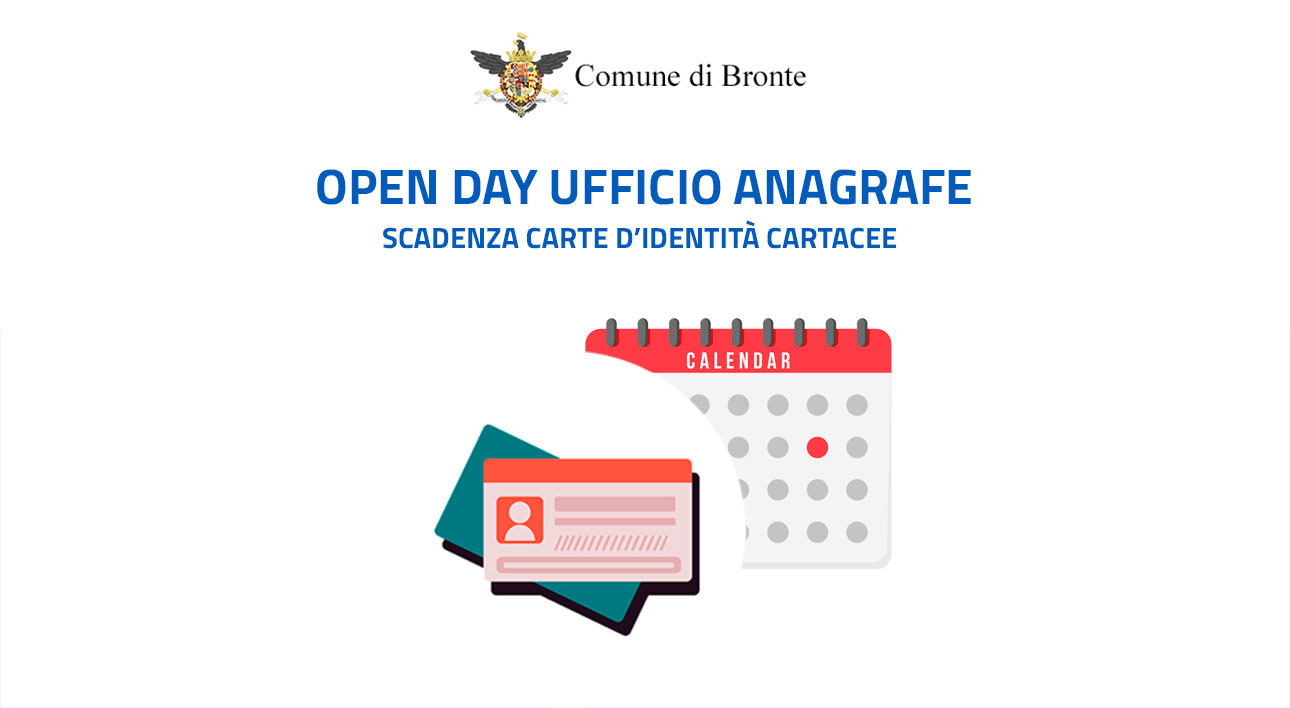 Cartadidentitacartacee