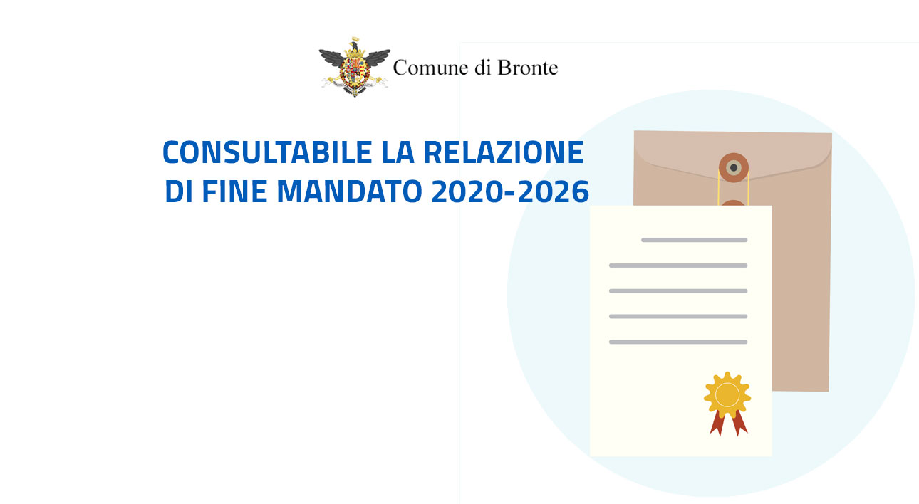 Relazione-fine-mandato-Bronte